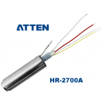 ATTEN HR-2700A THERMAL ELEMENT ST-8800D ST-8802 AT858D AT8586 θερμαντικό στοιχείο σταθμου ζεστού αέρα